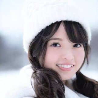 バンバン 箱推し⊿乃木坂