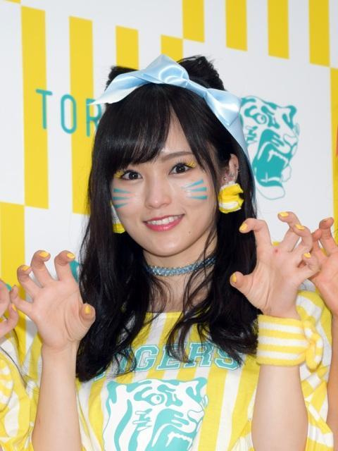 ニュース画像