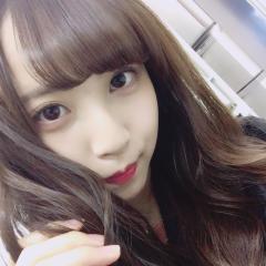 こうすけ
