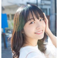 しゅん
