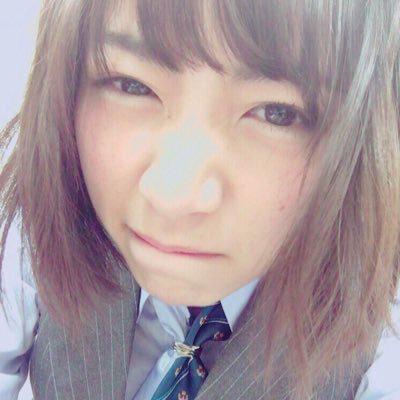 Daikichan⊿