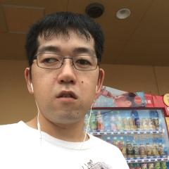 リュウジ