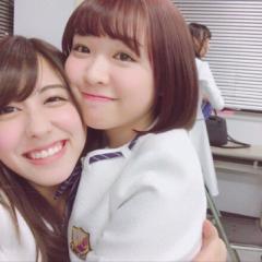 いつきのトーク