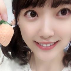 乃木坂4期オーディション 期待