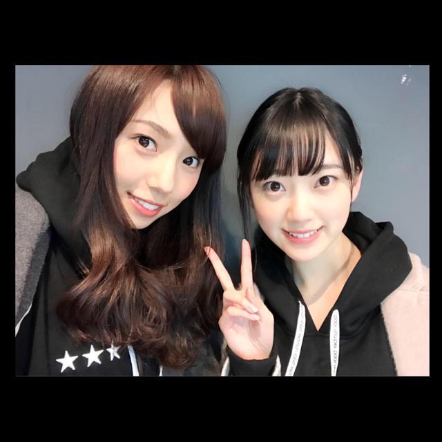 いまけん引用されたトーク