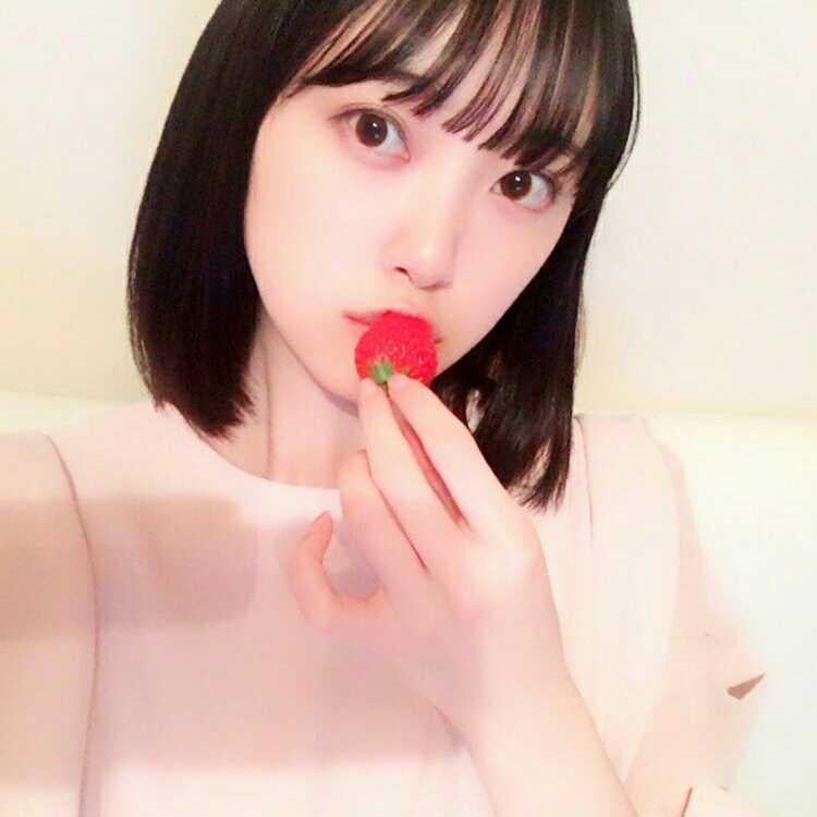 うどん