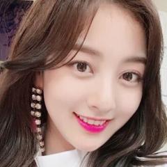 はじめまして。2018/02/23   雑談です😊💕