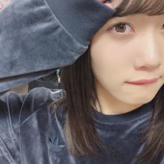 [れおくん]@2期生