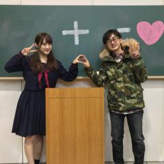 ゆうた