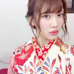 さえ🐰