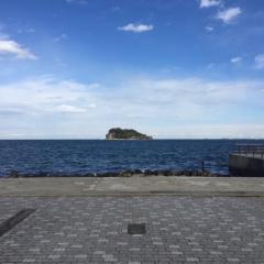 まっしのトーク