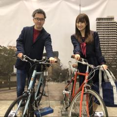 きいち