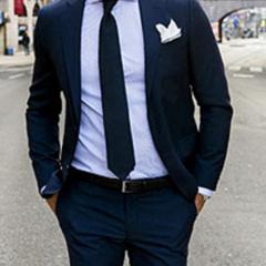 罪と罰と君と雨