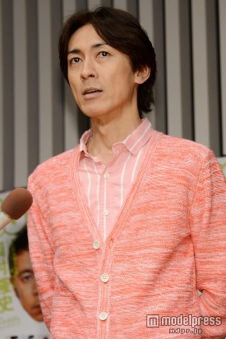 ニュース画像