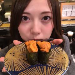 アッキー@乃木坂のトーク