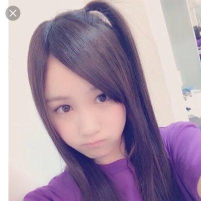 乃木坂ファンのトーク