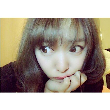 ときちゃんのトーク