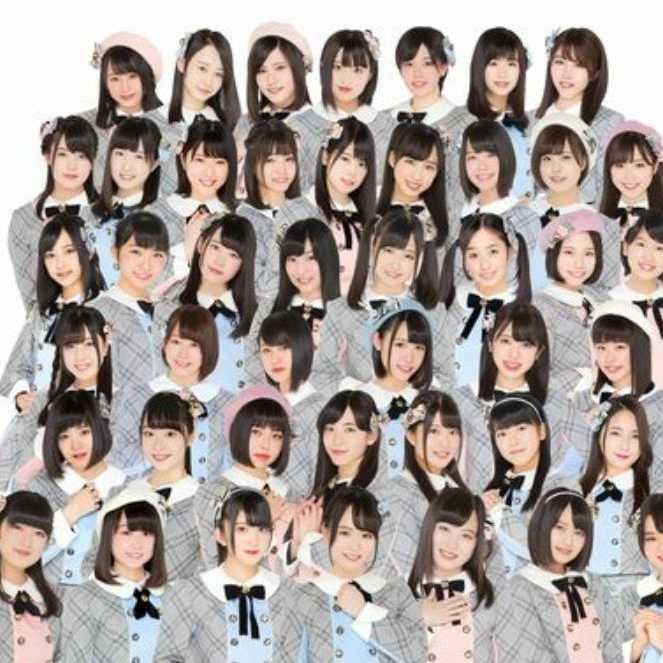 なごみのトーク