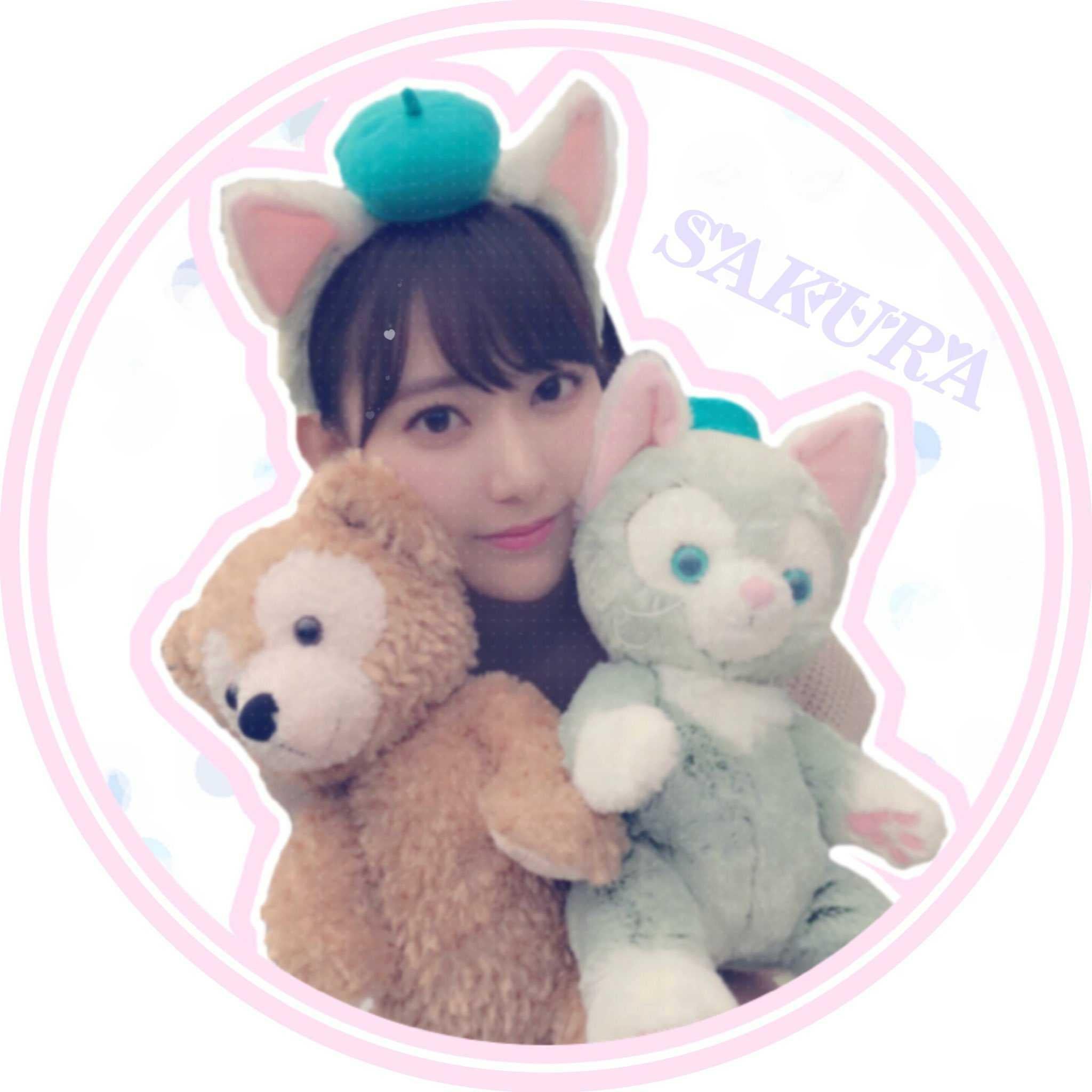 ゆ い な ♡...*゜