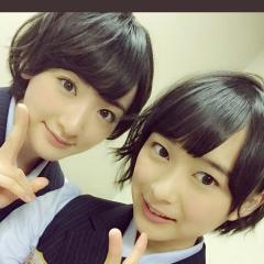 たくみ@乃木坂46生駒里奈推し◢