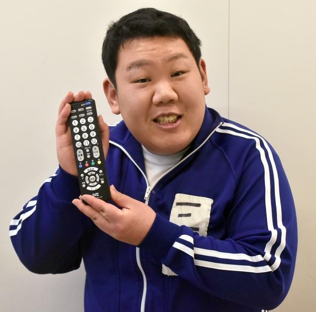 ニュース画像
