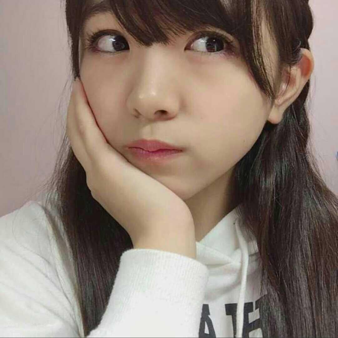 心愛
