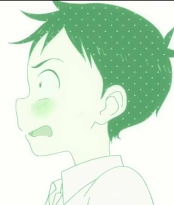 ばらかん