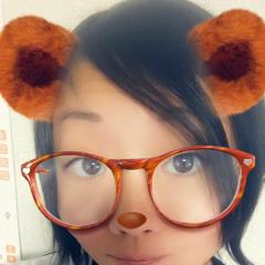みてぃーぼのトーク
