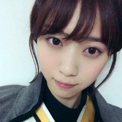RIKI@