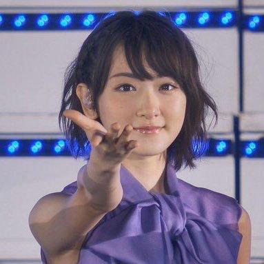 かずほ