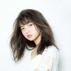 とらい