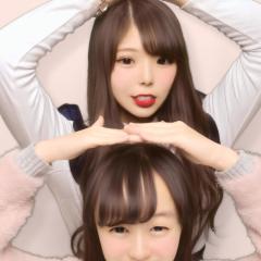 りおん