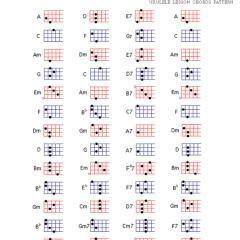 らくがき帳のようなトーク