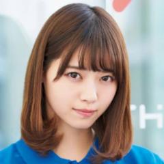 乃木坂について語ろう