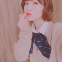 ひょっとこ。⊿