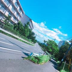 アイドルについてただつぶやく