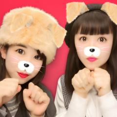 ももか