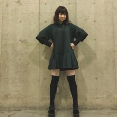 じんくん