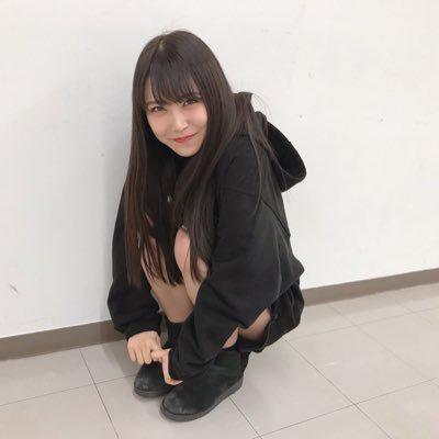 AYUMU