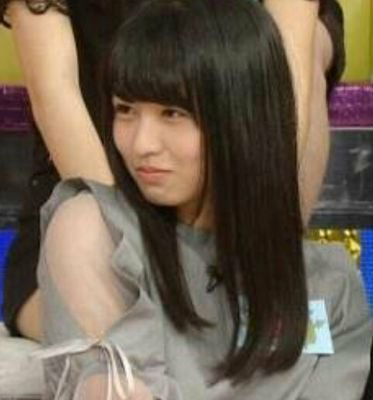 せいや ◢￨⁴⁶長濱ねる最高かよ！