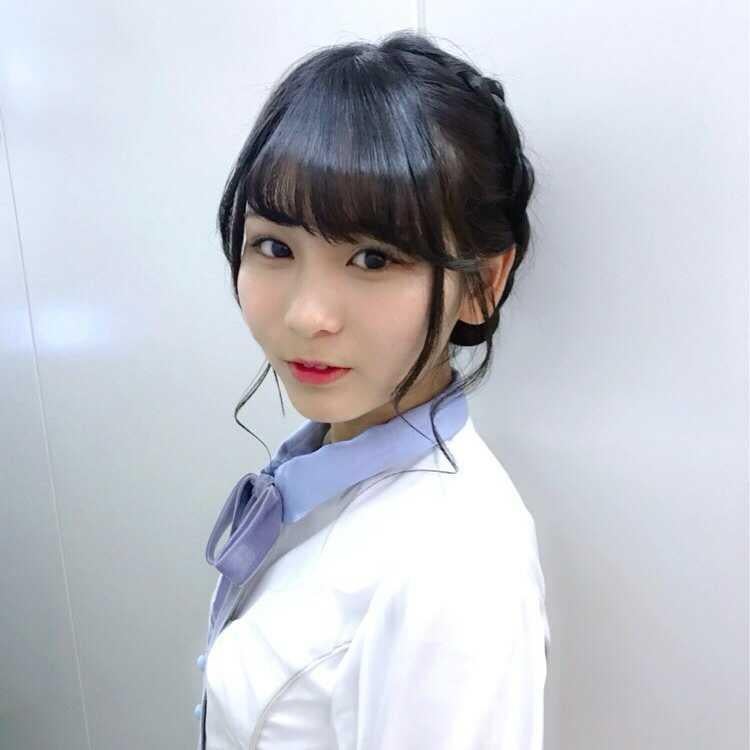 がんちゃん #花菜まる=LOVE💮💮