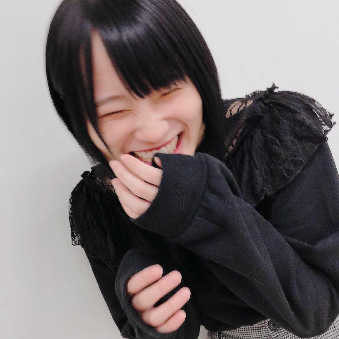 (みーずー)のトーク