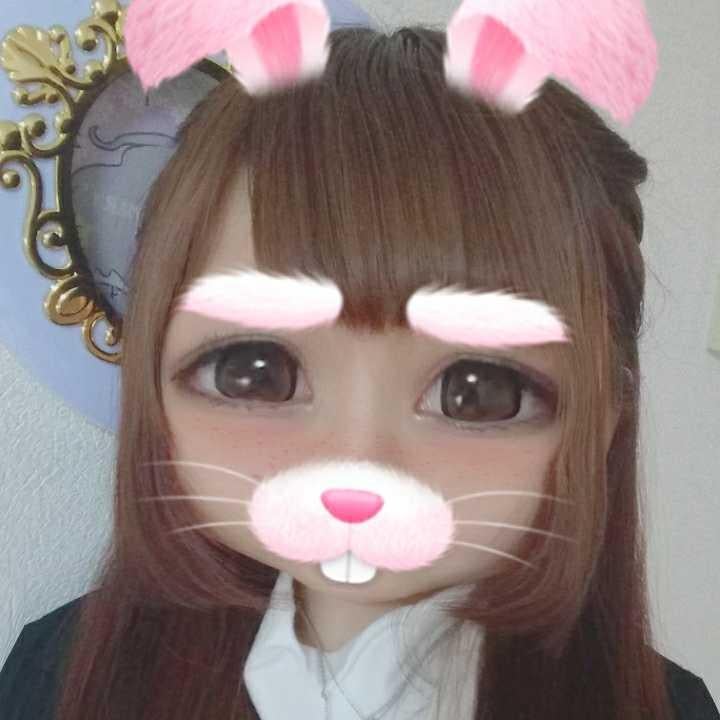 ︎︎☃︎さいつよ!はらみたん!!🌨