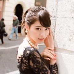 ふぁ っとして し
