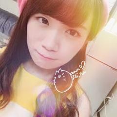 ﾔｼﾞｭ⊿みなみと真夏と万理華のトーク