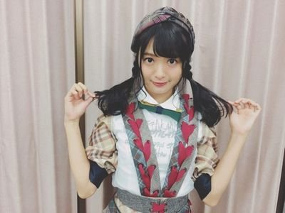 加藤裕康のトーク