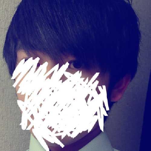 トキワ