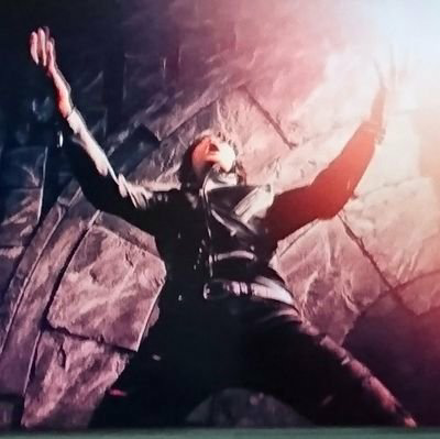 ただのあおずき🐬99.9-刑事専門弁護のトーク