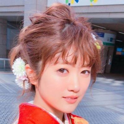 しょーき⊿