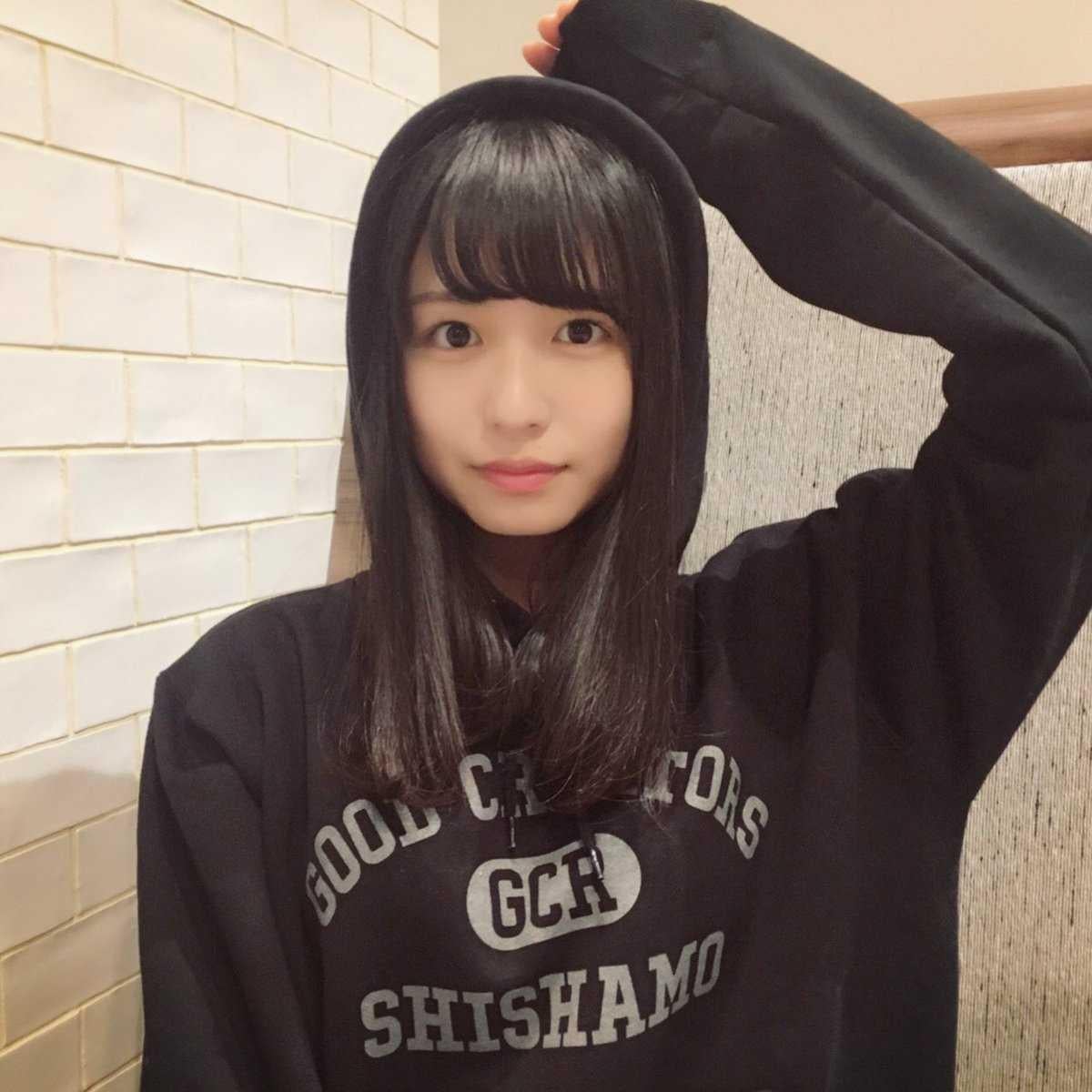 長崎和秀